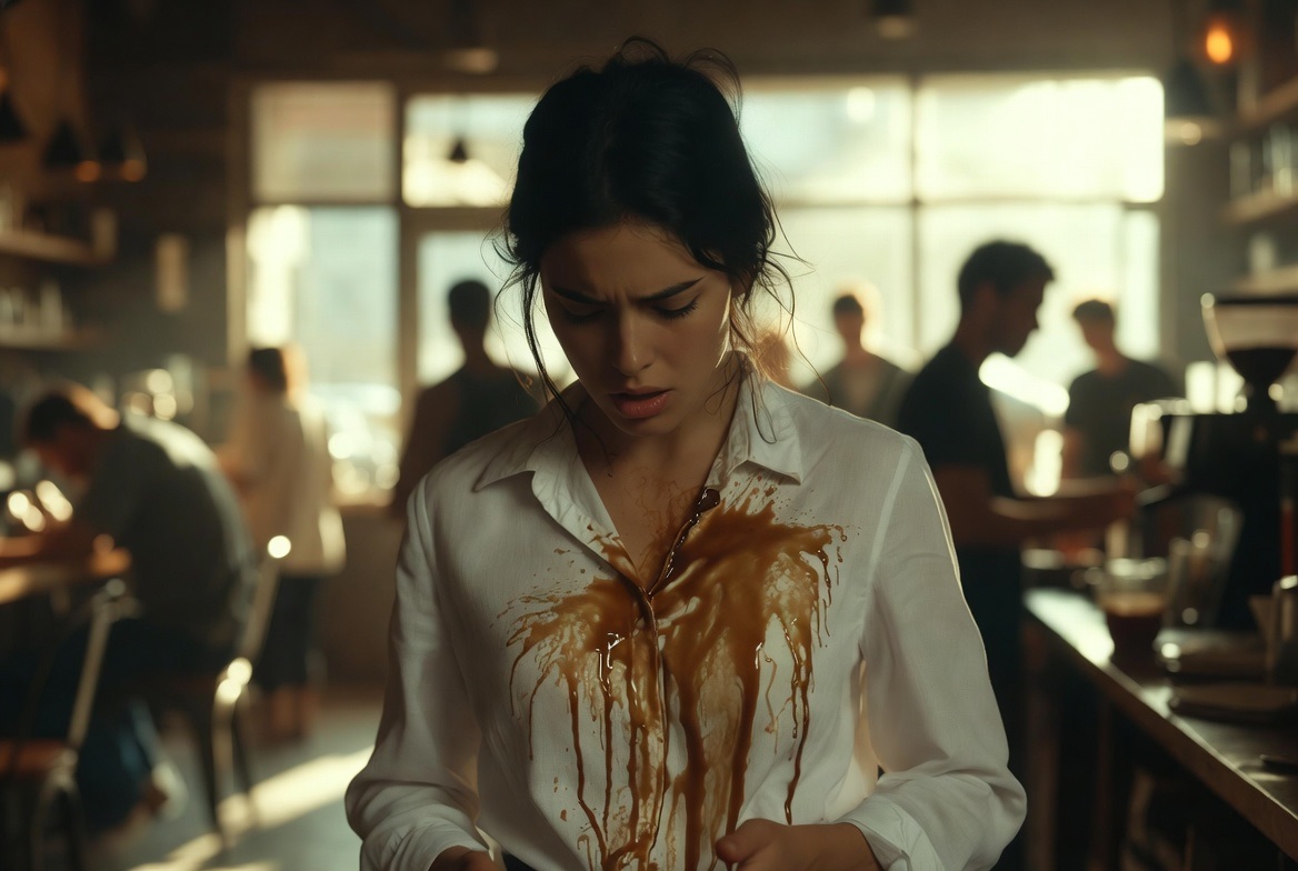 Sonia Lowman Signs on as Director for Short Film Empathy, Created and Produced by Lucani Entertainment