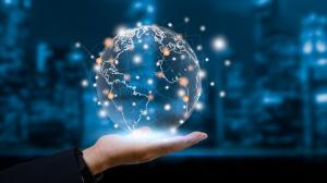 Digital Sovereignty - Major Vehicle Exchange