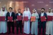 Arif Developments Launches Kabbali Hills Luxury Villas in Ajman with Royal Dignitary Attendance