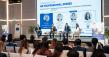 JobNet.com.kh Launches 2nd HR Professional Series Event in Cambodia
