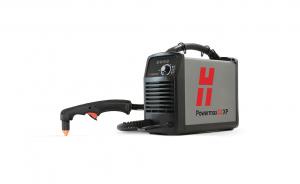 Powermax33XP