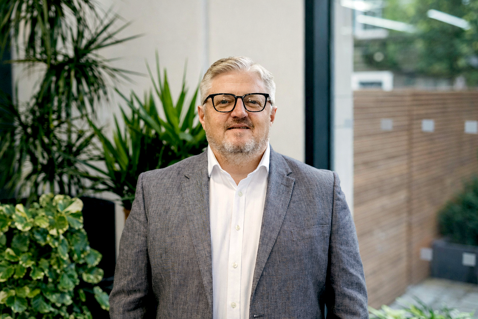 Trustify adds Datasurance Cyber Insurance Policy to Trust365, creating major revenue opportunity for MSP partners