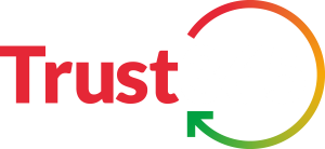 trust365 logo