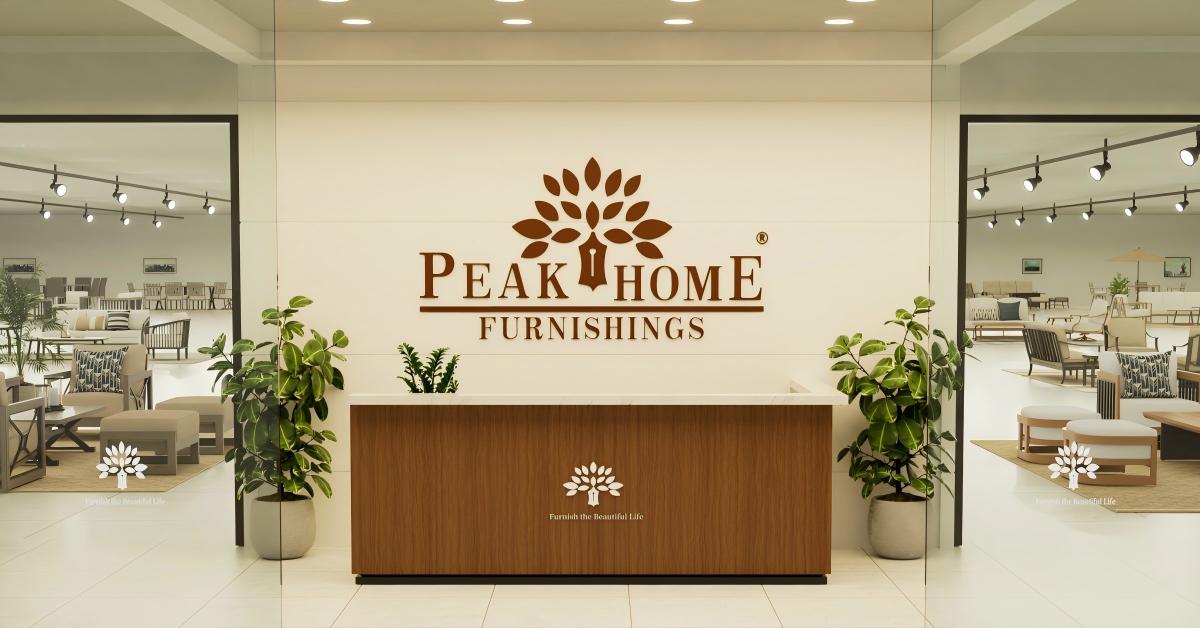 PEAKHOME Furnishings Announces Expansion of Direct-to-Consumer Outdoor Furniture Line for 2026 Season
