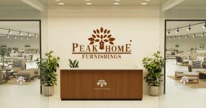 Peakhome Company