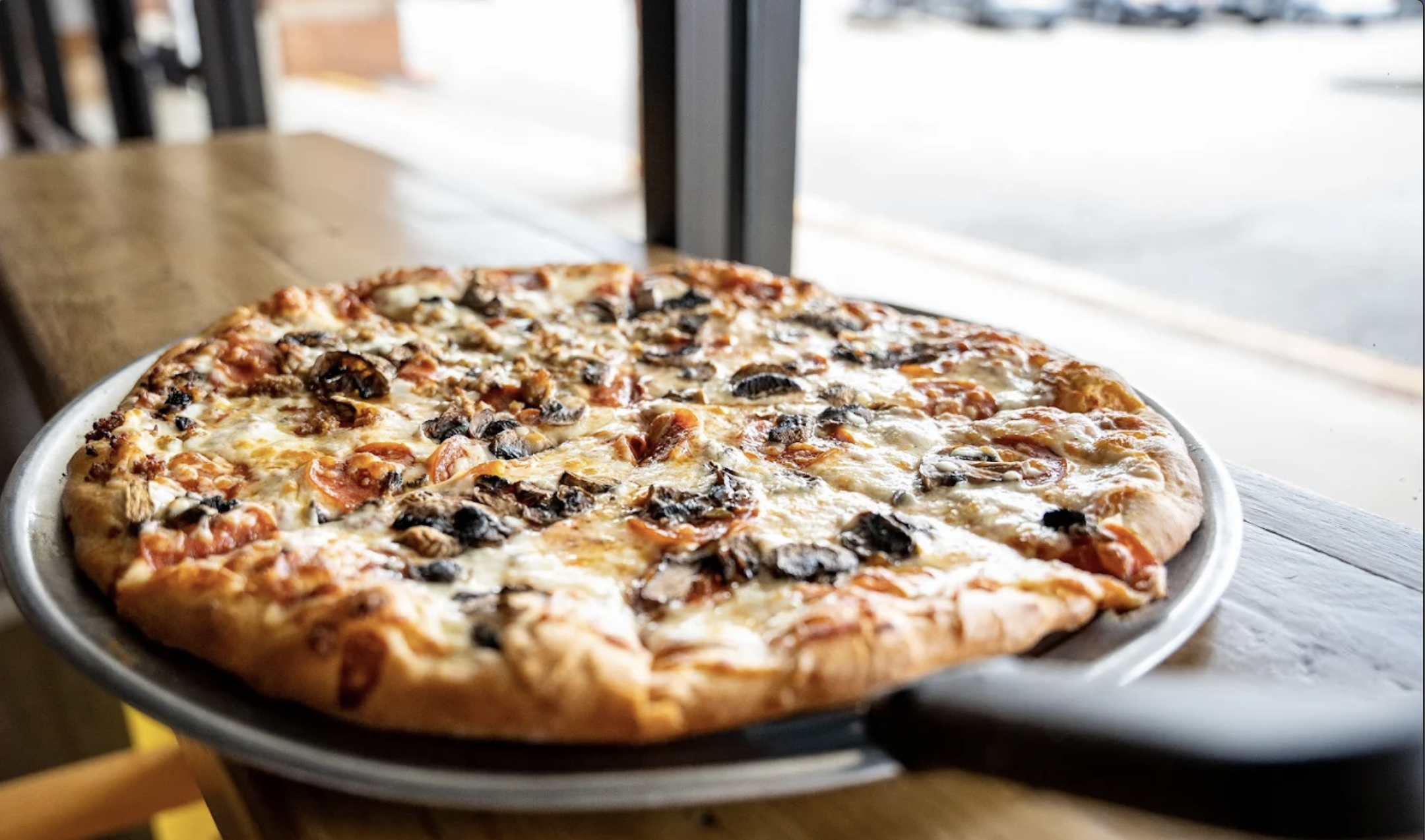 Sanpeggio’s Expands in Alabama with Grand Opening of 7th Location in Hoover