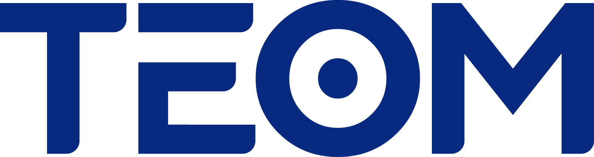 TEOM Launches Early Access Partner Program for WaveTracer™ Platform