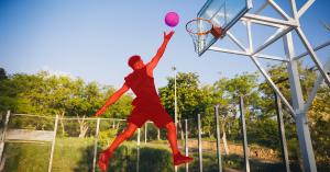 Sports Analytics Industry