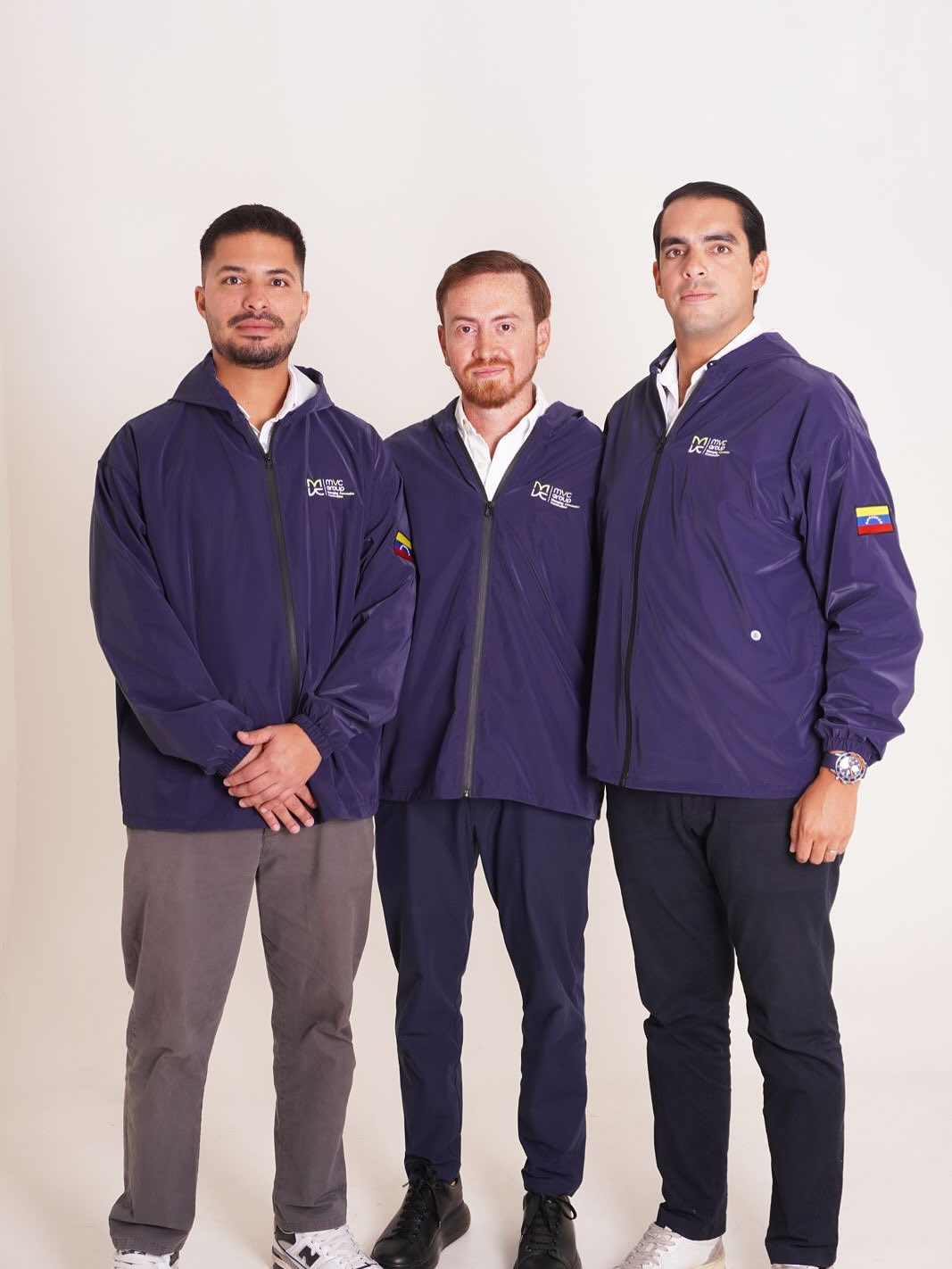 Venezuela Beyond Oil: Grupo MVC Leads the Country’s International Agricultural Expansion