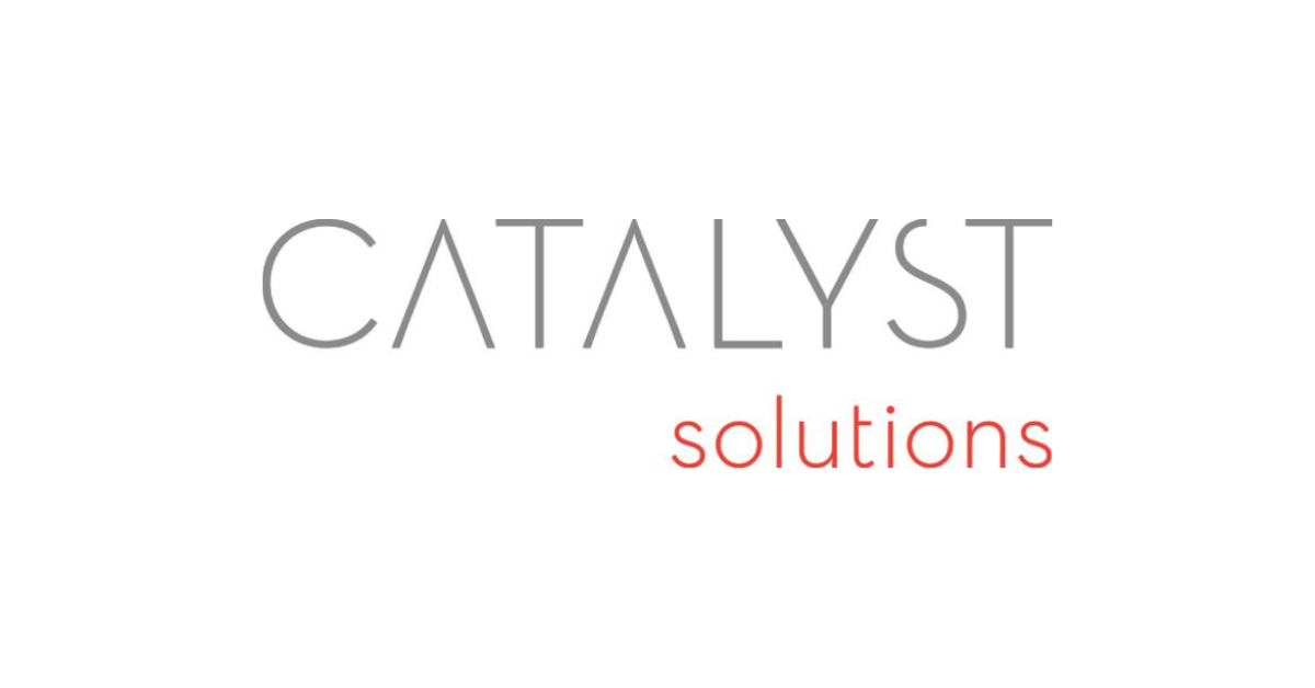 Catalyst Solutions Launches New Website to Help UK Businesses Navigate R&D Tax Incentives