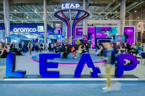LEAP PRL 1 (3)