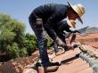 Tip Top Roofing Service Expands Residential and Commercial Roofing Operations in Scottsdale