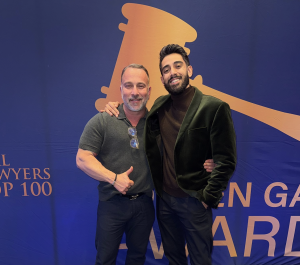 Ray-Lakhani-Raw-Law-Media-Legal-Marketing-Expert