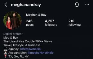 Ray-Lakhani-Viral-Legal-Marketing-Strategy