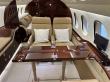 Discounted Private Aviation Opportunities, Emptylegs.ae A New Online platform Bringing Visibility to Luxury Travel