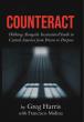 New Book Release: Counteract Now Available
