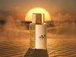 On the Occasion of Ramadan Ahmed Al Maghribi Unveils Dulook - The Most Anticipated Perfume of 2026