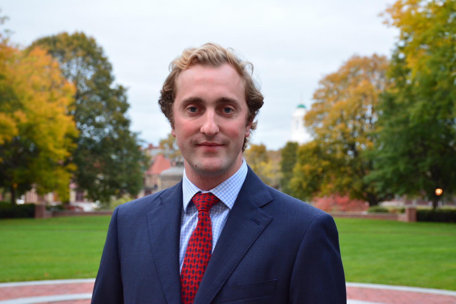 Innesto Partners Strengthens Position as Leader in European Search Fund Investing for SMEs