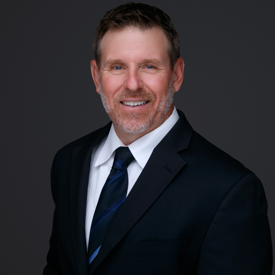 From Self to Society: UAGC Hosts 2026 Culture of Care Summit on the Transformative Power of Care