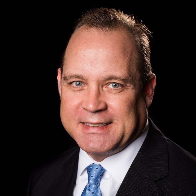 Brookside Country Club Names Tod Pierce General Manager