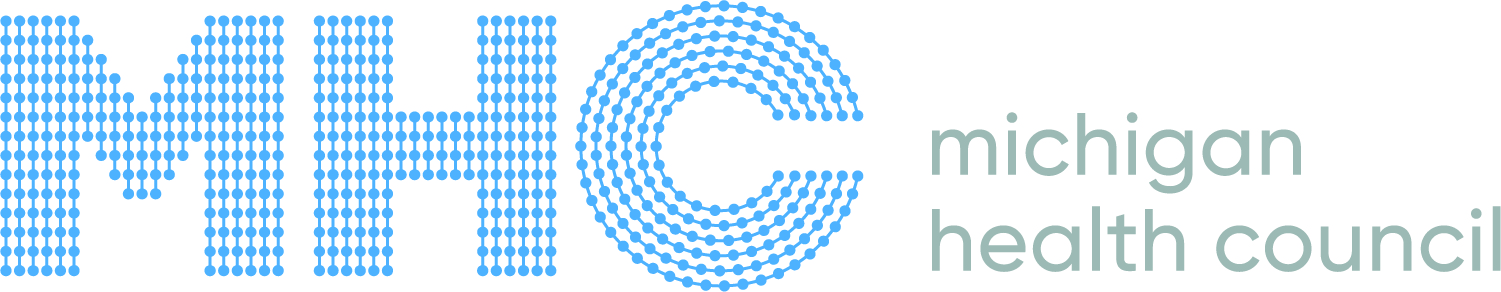 Expanding CTE Programs Would Help Michigan Overcome Its Shortage of Behavioral Health Professionals, New Report Finds