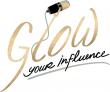 Corey Lakins Set to Launch Glow Your Influence, a Podcast Spotlighting Women Leaders