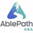 AblePath ABA launches in-home ABA therapy across North Carolina to meet growing demand