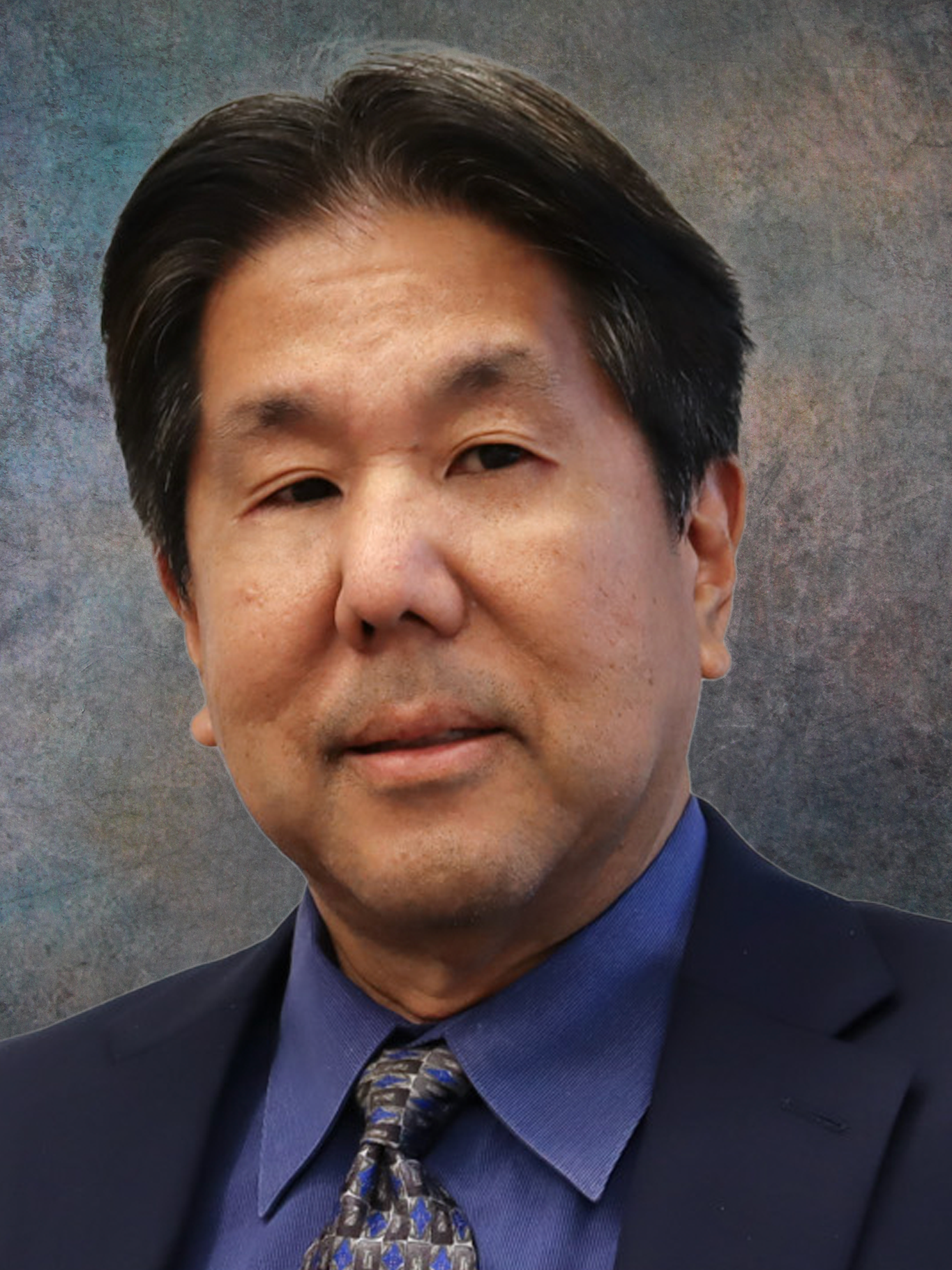 The Austin Company Elevates James Abeshima to Executive Vice President and Chief Operating Officer