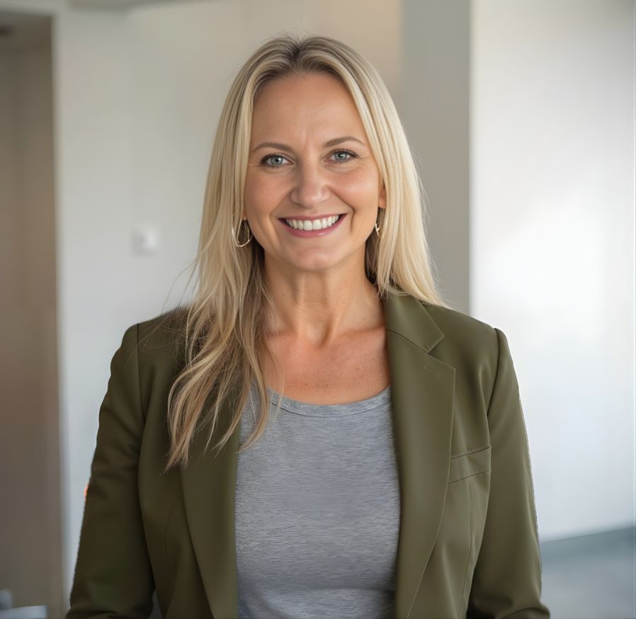 New In-Home Senior Care Agency Launches in Austin Texas