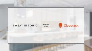 Clootrack__Sweat & Tonic PR