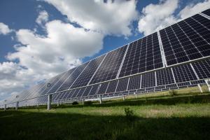 Atlas sigue evolucionando su enfoque de estructuración de capital para apoyar la siguiente fase de la transición energética en América Latina.