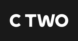 C TWO Agentic Management Platform