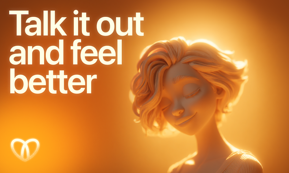 AI Voice Support Coach by Lovon Hits No. 1 Product of the Day on Product Hunt