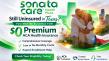 Sonata Care Highlights Availability of $0 Premium ACA Health Plans for Eligible Texas Residents