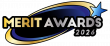 Merit Awards Announces Winners of the 2026 Marketing & Communications Awards