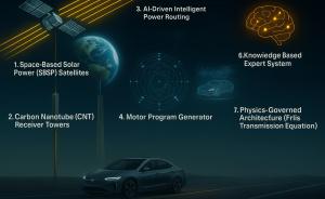 5th Avenue Capital Reagan Rodriguez Paul Fitzgerald