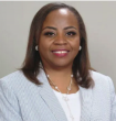 Influential Women Presents Keitha Denise Burnett, Ph.D.: Educator, Researcher, and Advocate Shaping Vibrant Communities