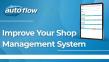 Autoflow Equips Auto Repair Shops to Boost Revenue and Customer Retention Without Changing Their Shop Management Systems
