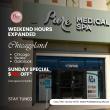PURE Med Spa Expands Weekend Appointment Availability Across Chicagoland