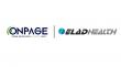 OnPage & Elad Health Announce Integration Partnership to Advance Secure Clinical Communications Across Israeli Hospitals