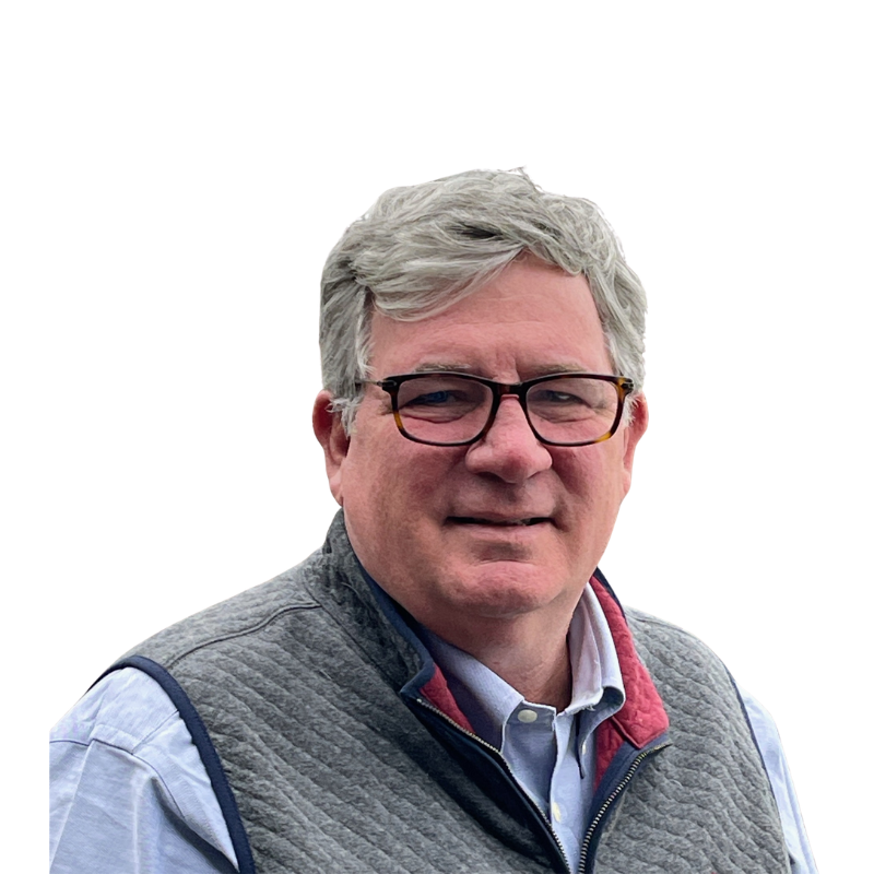 STRATxAI Appoints Former MyVest Executive Mike Everett to Advisory Board