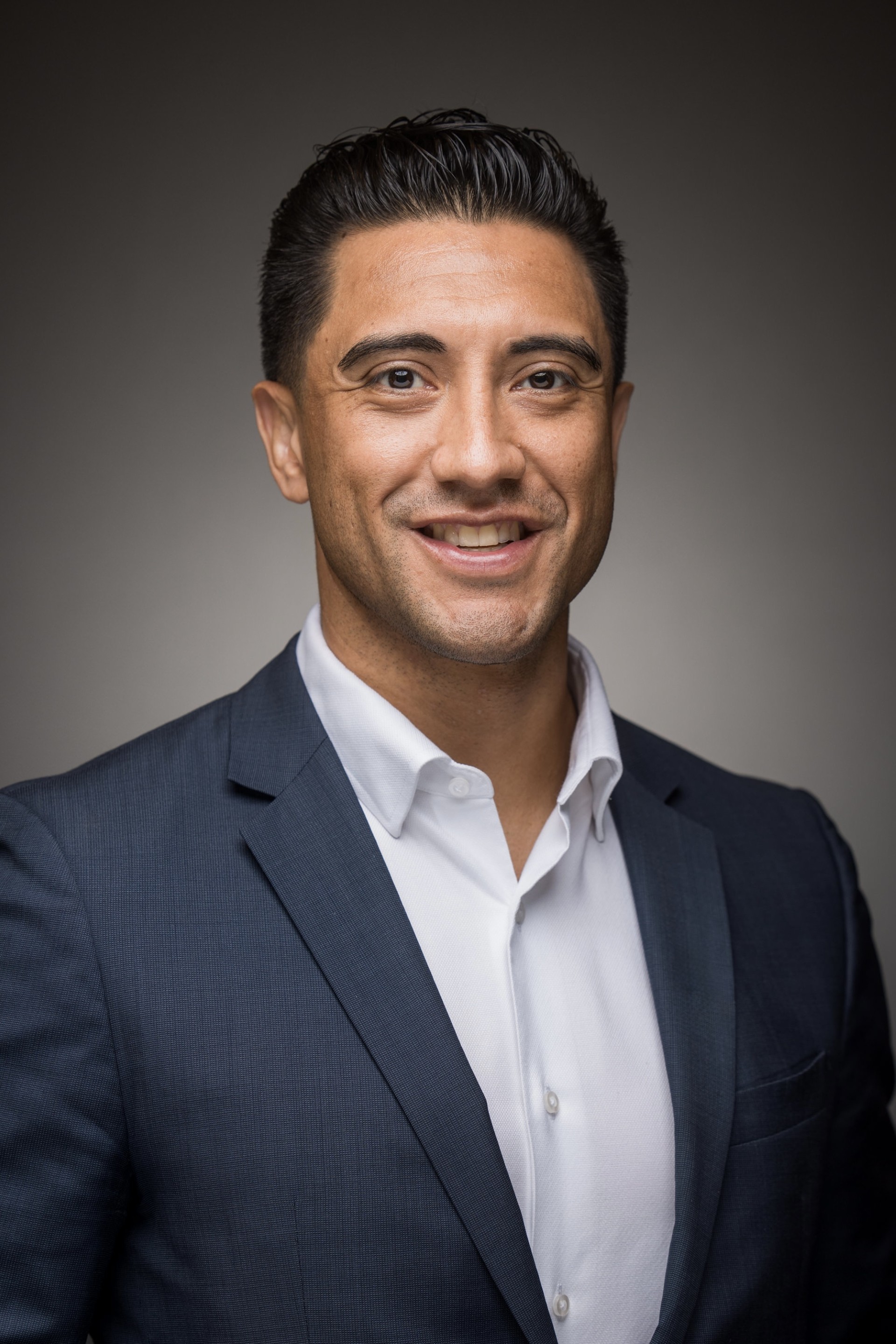 Brilliant Cities Names Daniel Cervantes Entrepreneur-In-Residence for Chicago’s First Brilliant Hub