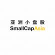 Global One Media Acquires SmallCapAsia, Expanding Its Asia-Focused Investor Media Ecosystem