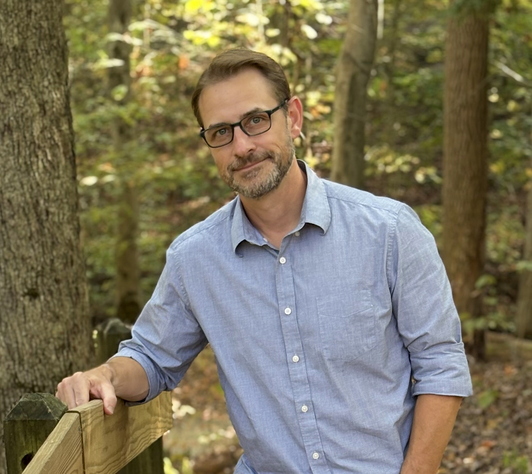 Jonathan Walter’s The Towpath Rides the Wave of Youth-Centered Horror: Fear for Gen Z