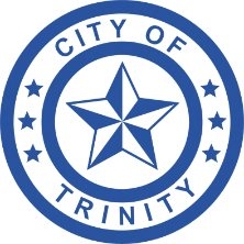 City of Trinity, TX