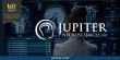 Jupiter Neurosciences Amends Yorkville Installment Provisions to Align Capital With Clinical and Commercial Execution