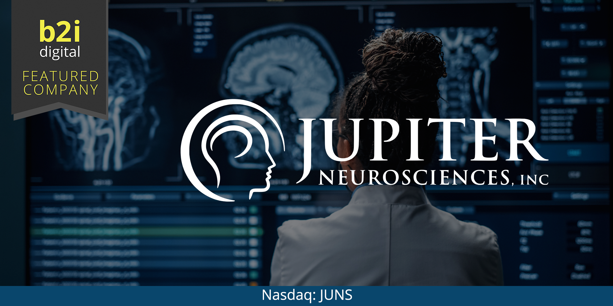 Jupiter Neurosciences Amends Yorkville Installment Provisions to Align Capital With Clinical and Commercial Execution
