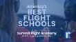 Right Rudder Marketing Launches America's Best Flight Schools, a New Web Documentary Series