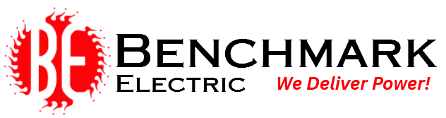 Benchmark Electric, LLC Awarded Contract for Backup Power System at UKG Memphis