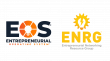ENRG™ is the New Steward of the EOS Conference®